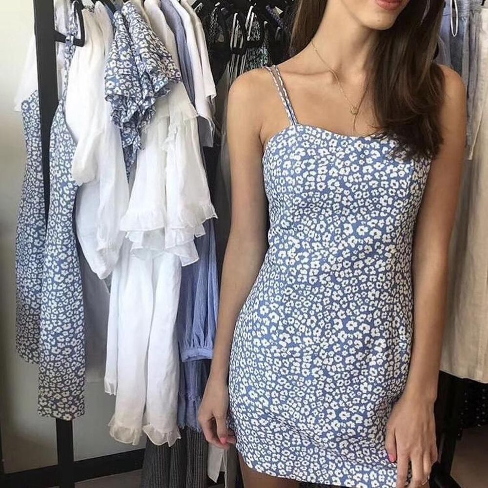 C/MEO Collective Heart of Me dress - Picture 4 of 9